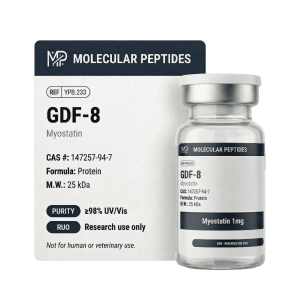 GDF-8 (1mg)