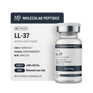 LL-37 (5mg)