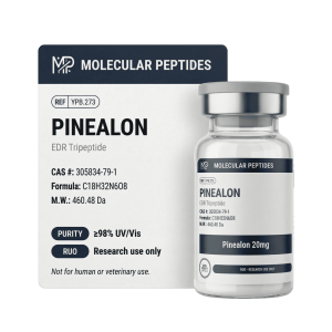 Pinealon (20mg)